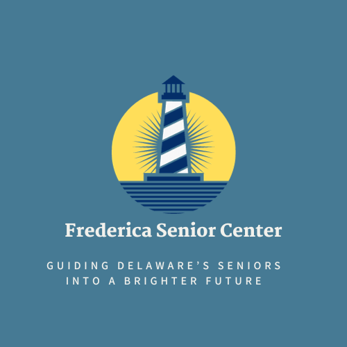 Frederica Senior Center Guiding Delaware's Seniors Into A Brighter Future